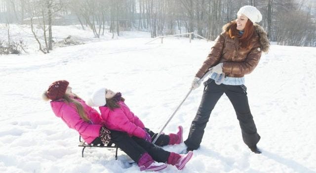 スノボを楽しむ宿泊先選びのポイント スノボを楽しむ宿泊先選びのポイント