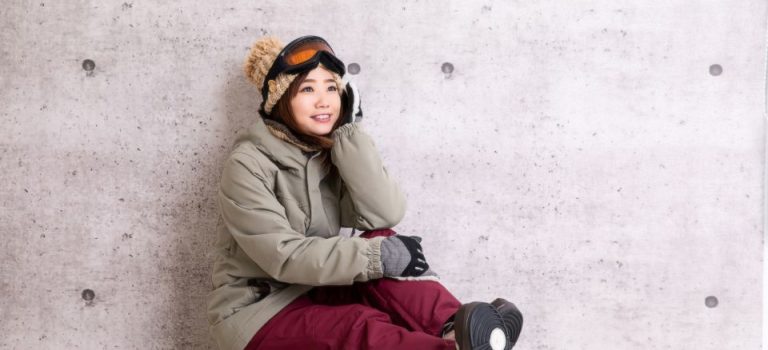 スキーで楽しむ冬の魅力と交流 スキーで楽しむ冬の魅力と交流