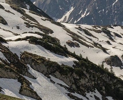 冬のスキー旅行を楽しむためのポイント 冬のスキー旅行を楽しむためのポイント