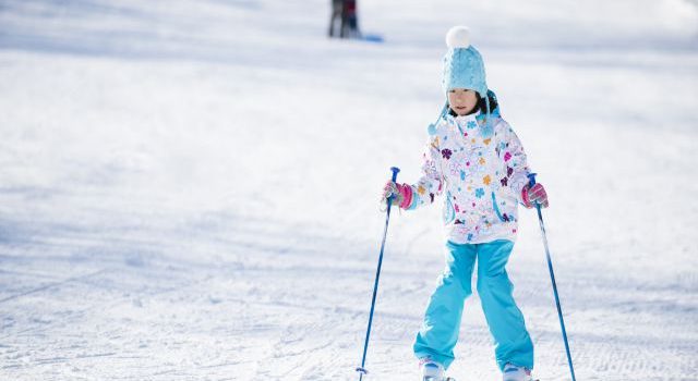 心に残るスキー旅行のすすめ 心に残るスキー旅行のすすめ